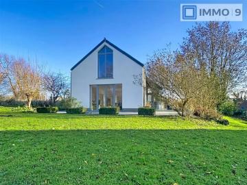à vendre Villa Orp Jauche Rue du Pirchat