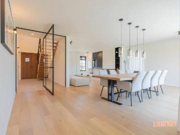 à vendre Villa Ottergem Keerstraat