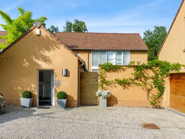 à vendre Villa Ottignies Rue Victor Sténuit