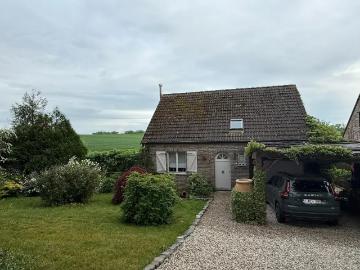à vendre Villa Perwez Avenue Wilmart