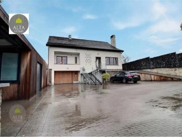 7850, Silly, Arrondissement de Ath, Wallonie