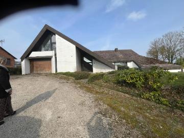 5600, Arrondissement de Philippeville, Wallonie