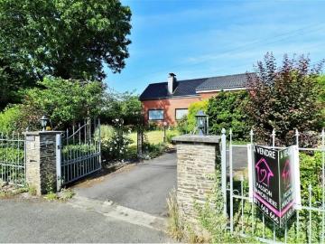 à vendre Villa Philippeville