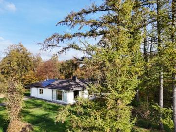 à vendre Villa Philippeville