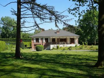 7322, Bernissart, Arrondissement de Ath, Wallonie