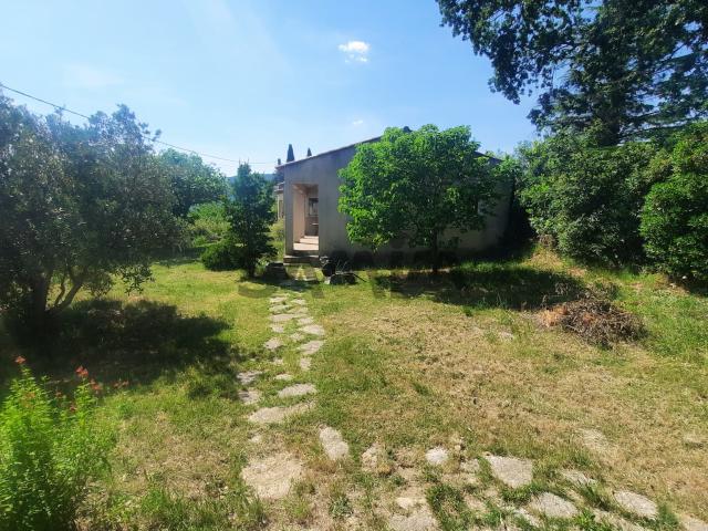 À VENDRE VILLA PLAIN PIED SECTEUR POMPIGNAN