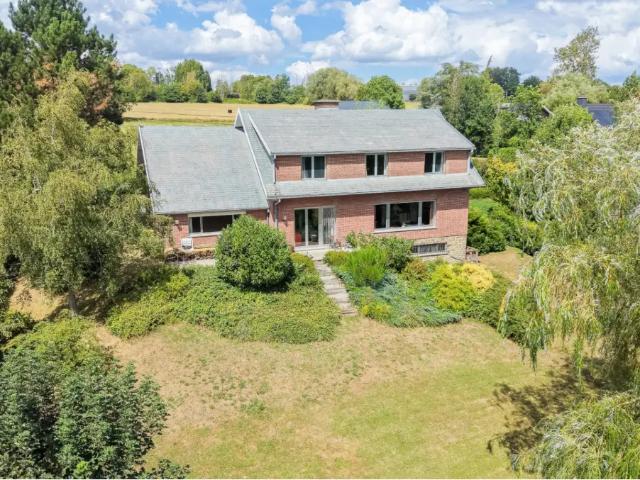 à vendre Villa Plainevaux Rue Linette