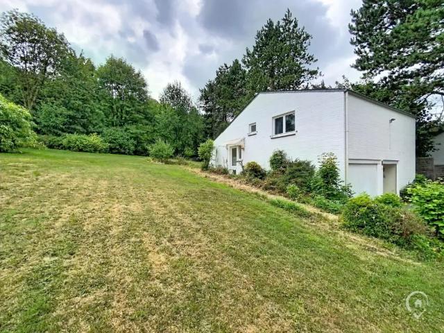 à vendre Villa Profondeville Rue des Cortils