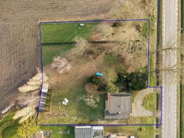 à vendre Villa Putte Aarschotbaan