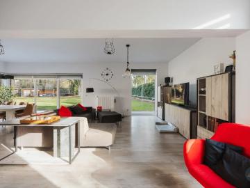à vendre Villa Putte Leuvensebaan
