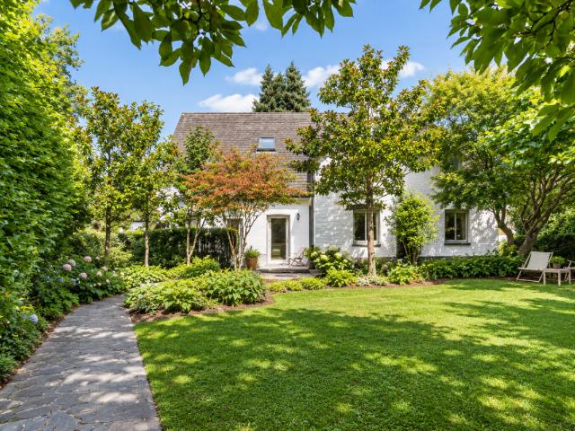 à vendre Villa Rhode Saint Genèse