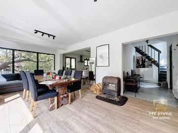 1640, Hal-Vilvorde, Flandre - Parkeerplaats