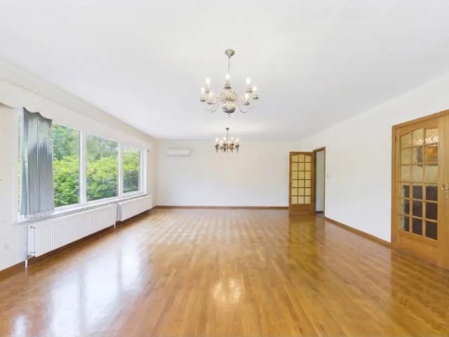 à vendre Villa Rhode Saint Genèse Rue du Dragon