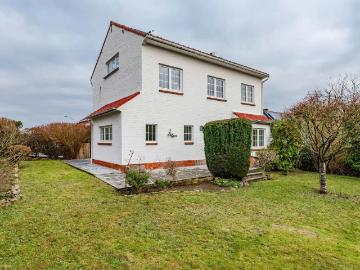 à vendre Villa Rhode Saint Genèse Rue Gabrielle