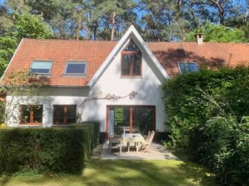 2820, Arrondissement de Malines, Province de Anvers, Flandre