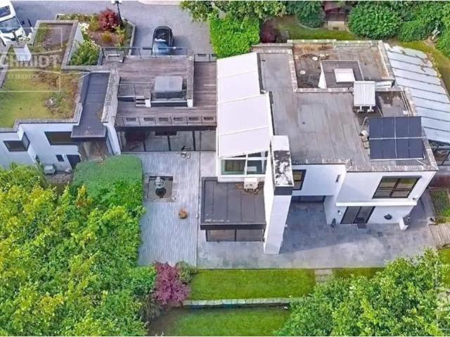 à vendre Villa Rixensart