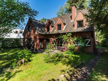 à vendre Villa Rixensart