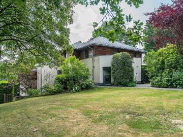 à vendre Villa Rixensart