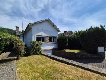 à vendre Villa Rixensart