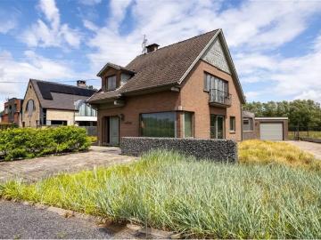 à vendre Villa Roosdaal