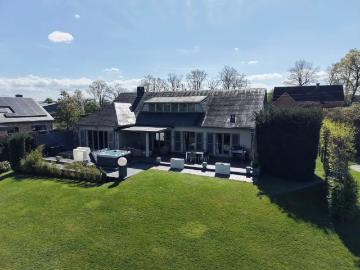 à vendre Villa Rochefort Rue de l'Air Pur