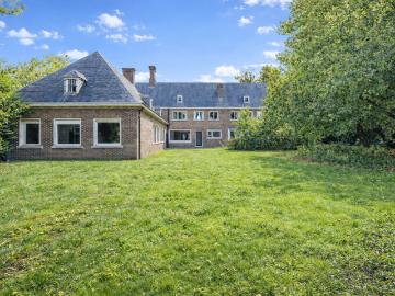 8800, Roeselare, Roulers, Flandre-Occidentale, Flandre