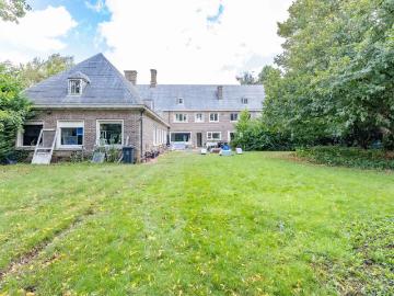 8800, Roeselare, Roulers, Flandre-Occidentale, Flandre