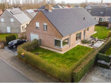 8800, Roeselare, Roulers, Flandre-Occidentale, Flandre