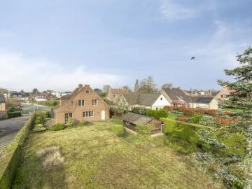 à vendre Villa Roeselare Ten Hove