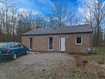 à vendre Villa Roly Allée des Mûriers