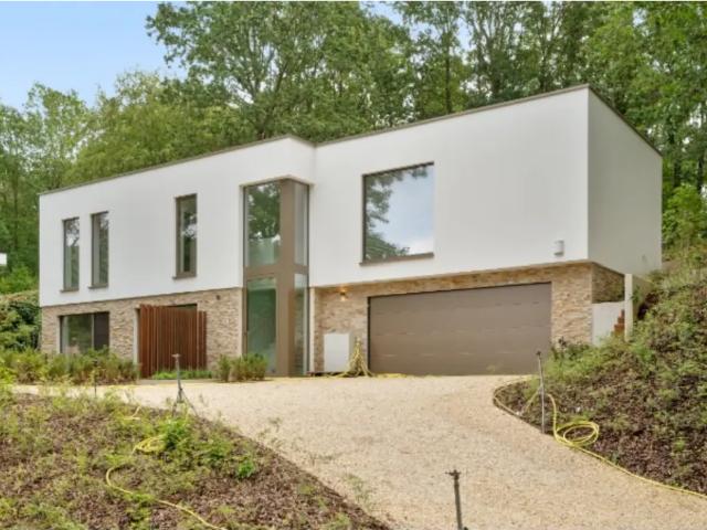 à vendre Villa Rotselaar Zonnedauwstraat