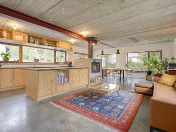 à vendre Villa Schepdaal Bosweg