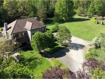 à vendre Villa Schriek Pachterslei