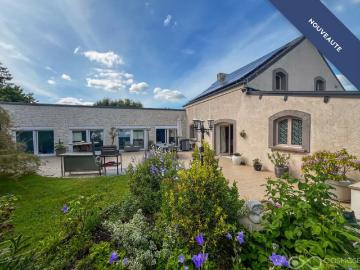 à vendre Villa Chimay de l'Etoile