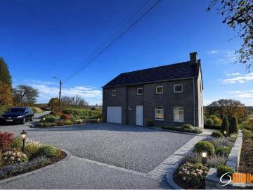 5600, Arrondissement de Philippeville, Wallonie