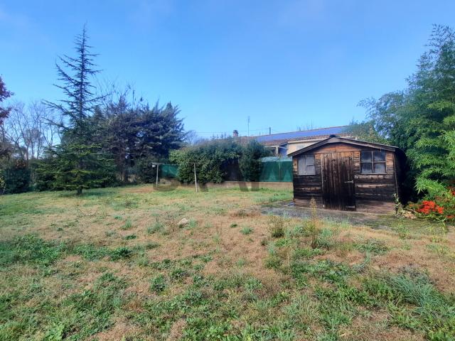 À VENDRE VILLA SECTEUR SAUVE