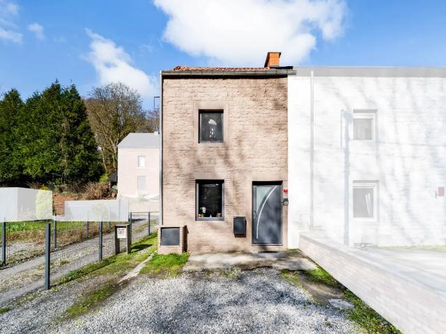 à vendre Villa Seilles Rue de Tramaka