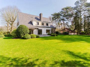 9830, Arrondissement de Gand, Flandre orientale, Flandre
