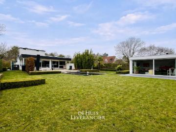 8670, Arrondissement de Furnes, Flandre-Occidentale, Flandre