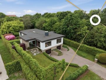 8900, Ypres, Arrondissement de Ypres, Flandre