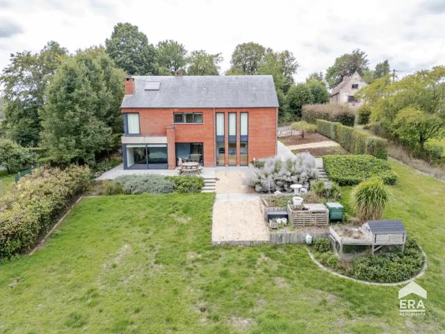 à vendre Villa Silly Rue d'en Haut