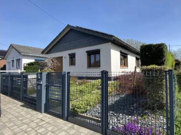 à vendre Villa Somzée Rue les Acacias