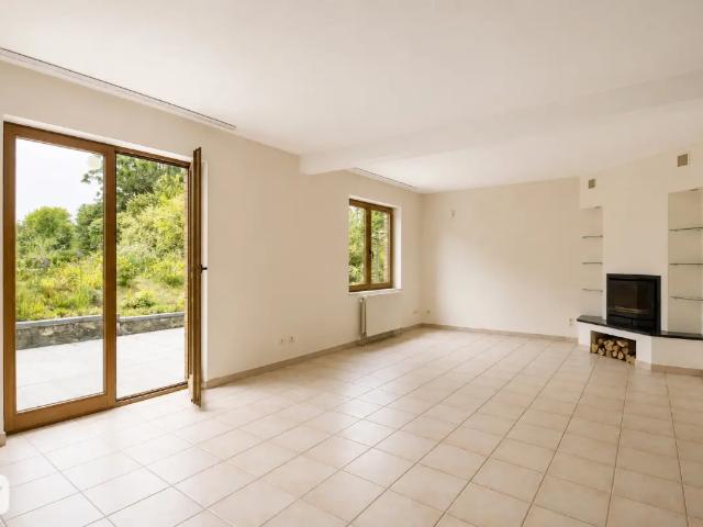 à vendre Villa Soumagne