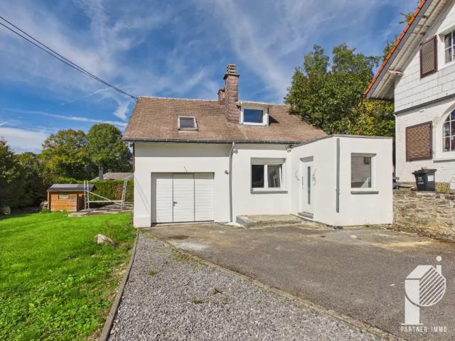 à vendre Villa Spa Chemin de la Platte