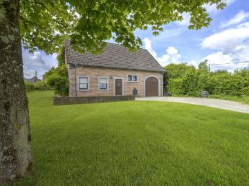 à vendre Villa Sprimont Rue d'Ogné