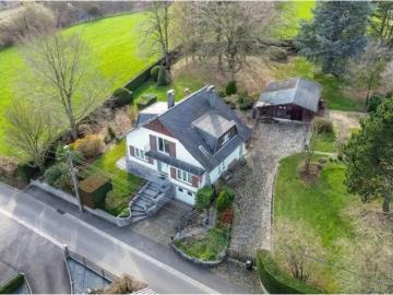 à vendre Villa Sprimont