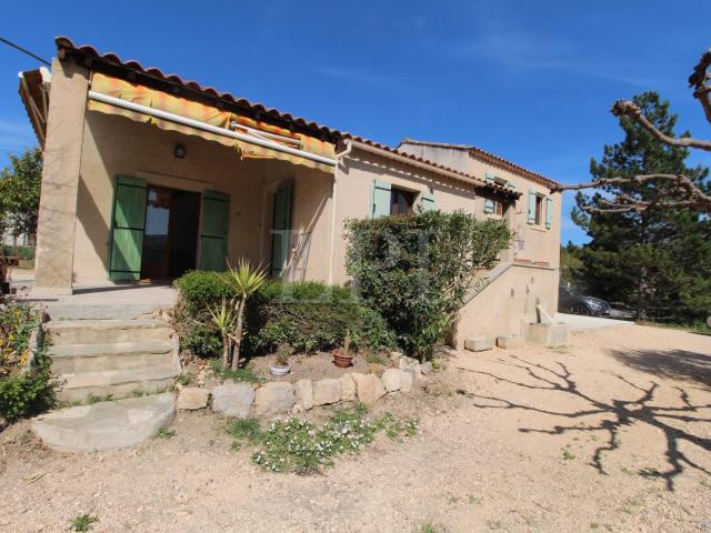 A Vendre A Apt Maison Proche De La Ville 103m² Apt