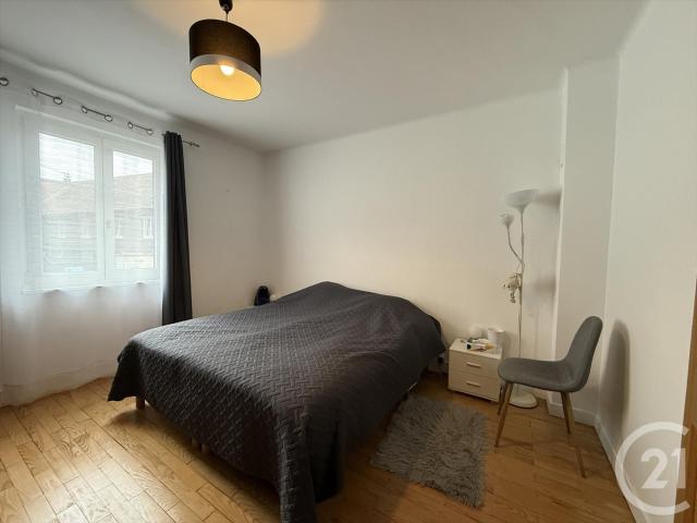 À vendre à Innenheim maison 4 pièces d'environ 110 m² habita. 110m² Innenheim