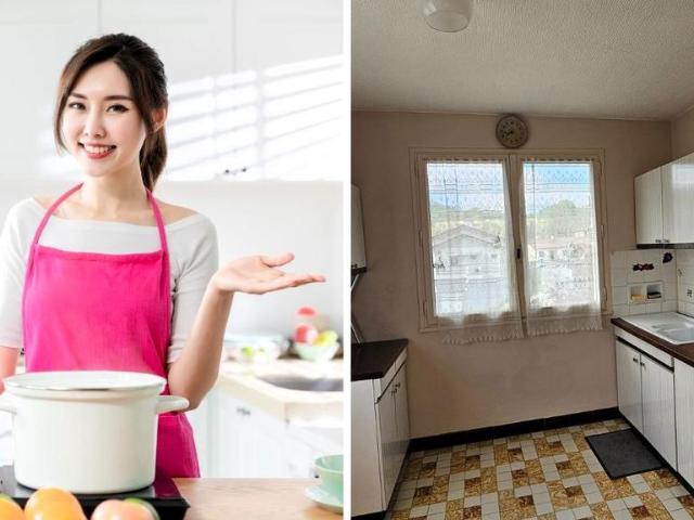 À vendre à Jarrie 38 – Maison avec vue panoramique, à 15 min de Grenoble – De particulier à particulier