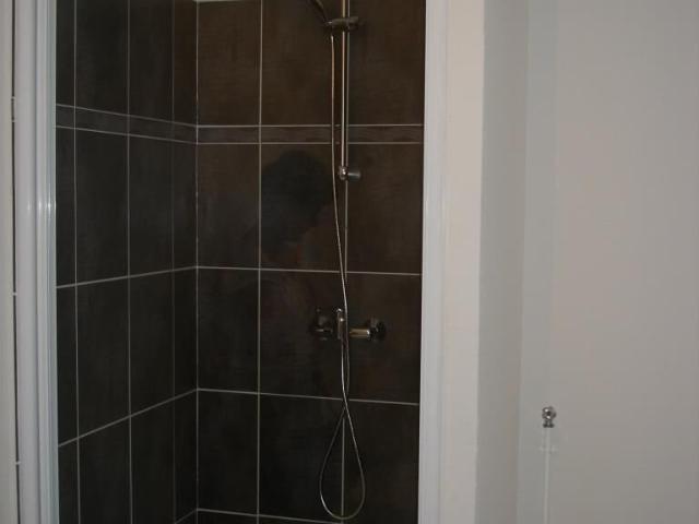 A vendre à Pessac au 1° étage d'une résidence calme et sécu. 39m² Pessac